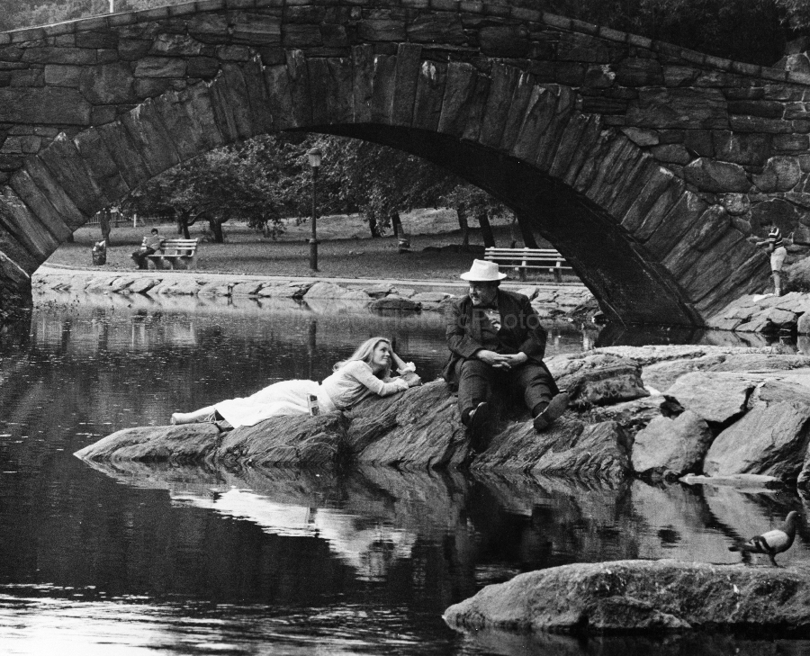 New York City 1971 WM.jpg
